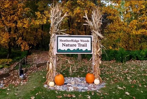 Tiny photo for 748 Chandler Road, Gurnee, IL 60031 (MLS # 12573934)