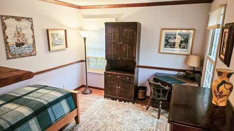 Tiny photo for 748 Chandler Road, Gurnee, IL 60031 (MLS # 12573934)