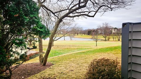 Tiny photo for 748 Chandler Road, Gurnee, IL 60031 (MLS # 12573934)