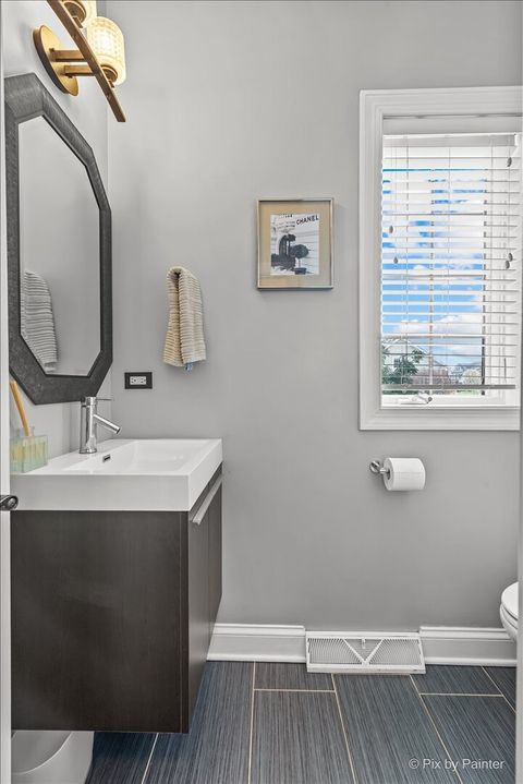 Tiny photo for 3N438 Vachel Lindsay Street, St. Charles, IL 60175 (MLS # 12614287)