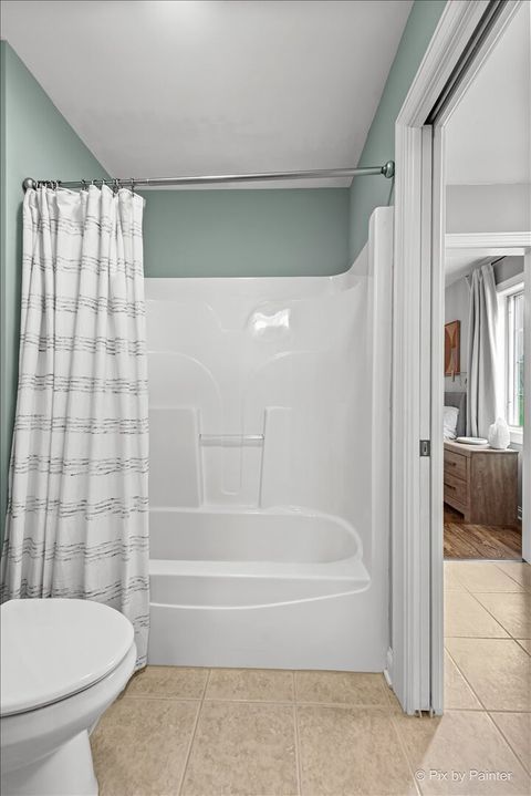 Tiny photo for 3N438 Vachel Lindsay Street, St. Charles, IL 60175 (MLS # 12614287)