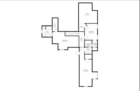 Tiny photo for 3N438 Vachel Lindsay Street, St. Charles, IL 60175 (MLS # 12614287)