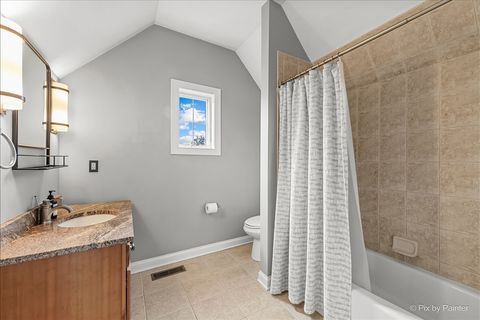 Tiny photo for 3N438 Vachel Lindsay Street, St. Charles, IL 60175 (MLS # 12614287)