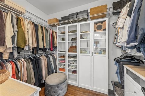 Tiny photo for 3N438 Vachel Lindsay Street, St. Charles, IL 60175 (MLS # 12614287)