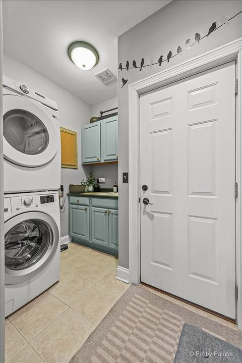 Tiny photo for 3N438 Vachel Lindsay Street, St. Charles, IL 60175 (MLS # 12614287)