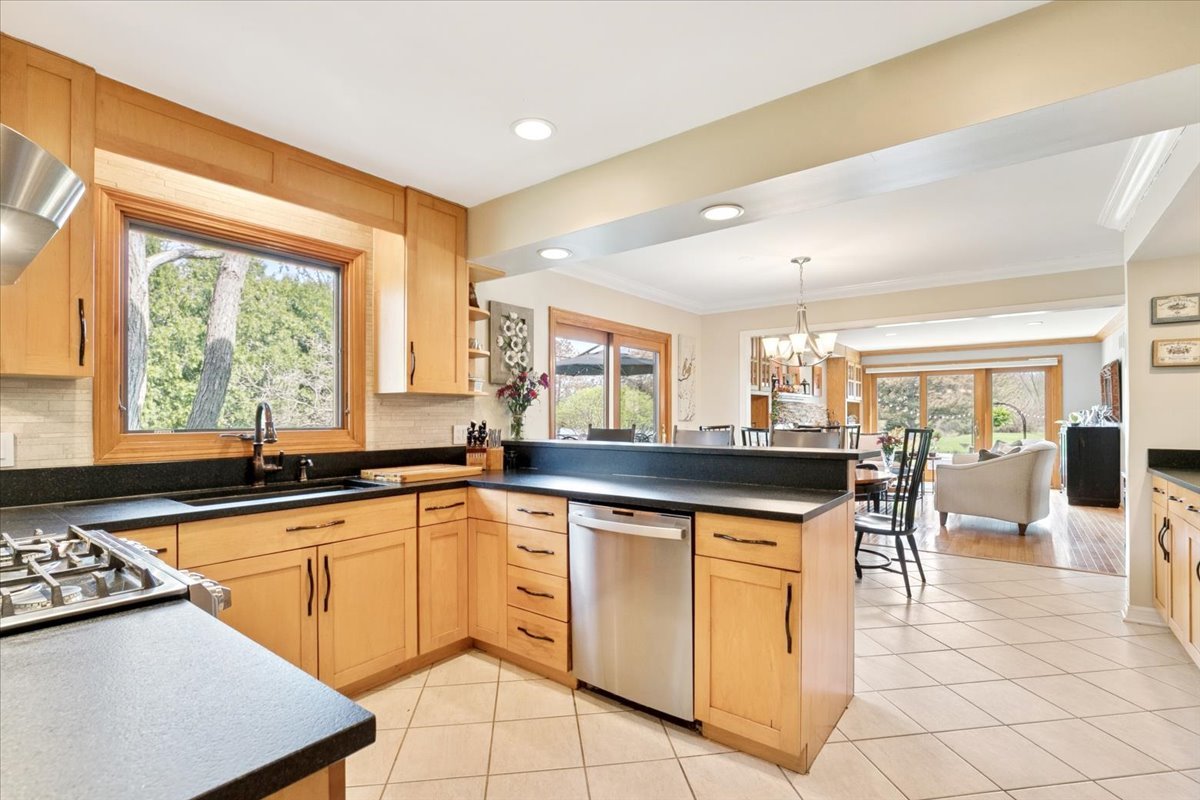 842 Furlong Drive