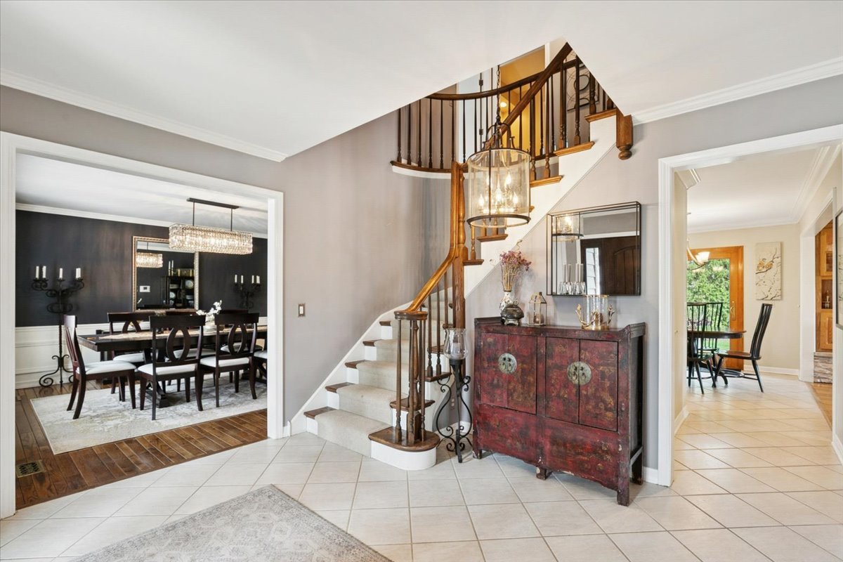842 Furlong Drive