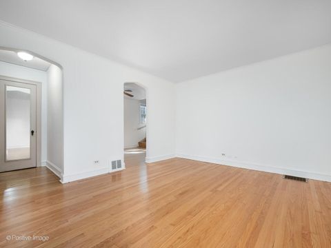 Tiny photo for 3030 N 77th Avenue, Elmwood Park, IL 60707 (MLS # 12486538)
