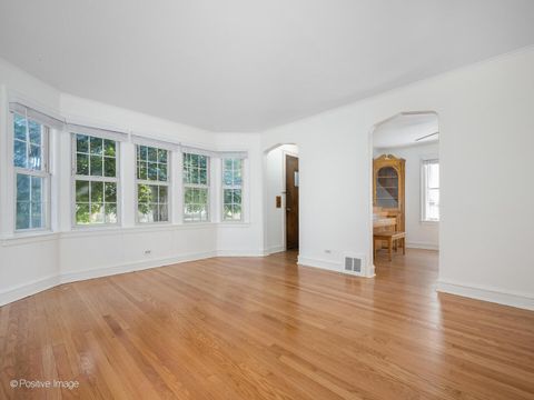 Tiny photo for 3030 N 77th Avenue, Elmwood Park, IL 60707 (MLS # 12486538)
