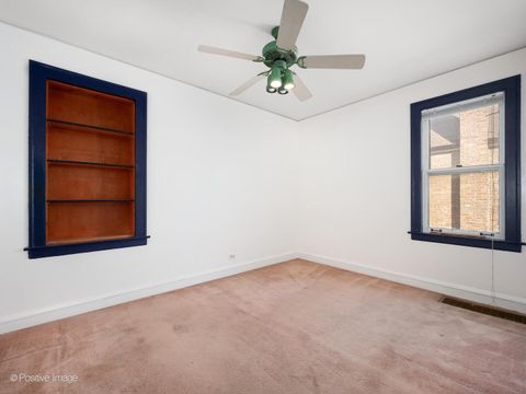 Tiny photo for 3030 N 77th Avenue, Elmwood Park, IL 60707 (MLS # 12486538)