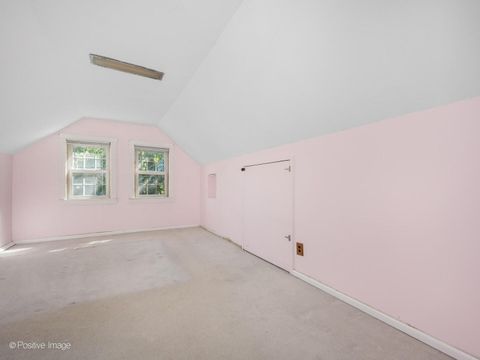 Tiny photo for 3030 N 77th Avenue, Elmwood Park, IL 60707 (MLS # 12486538)