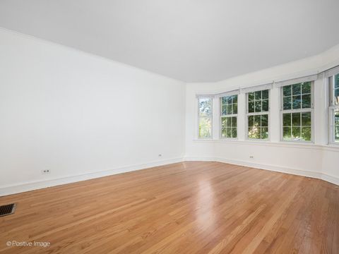 Tiny photo for 3030 N 77th Avenue, Elmwood Park, IL 60707 (MLS # 12486538)