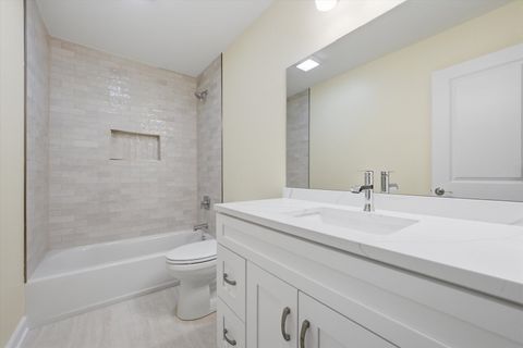 Tiny photo for 477 Emma Drive, Manteno, IL 60950 (MLS # 12583528)