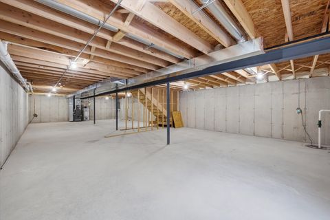 Tiny photo for 477 Emma Drive, Manteno, IL 60950 (MLS # 12583528)