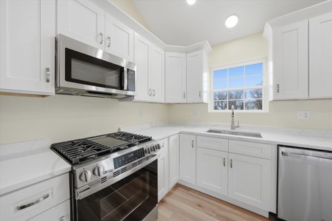 Tiny photo for 477 Emma Drive, Manteno, IL 60950 (MLS # 12583528)