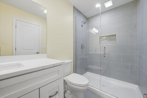 Tiny photo for 477 Emma Drive, Manteno, IL 60950 (MLS # 12583528)