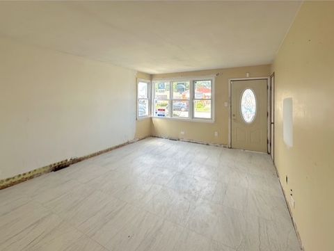 Tiny photo for 3827 W Hayford Street, Chicago, IL 60652 (MLS # 12435524)