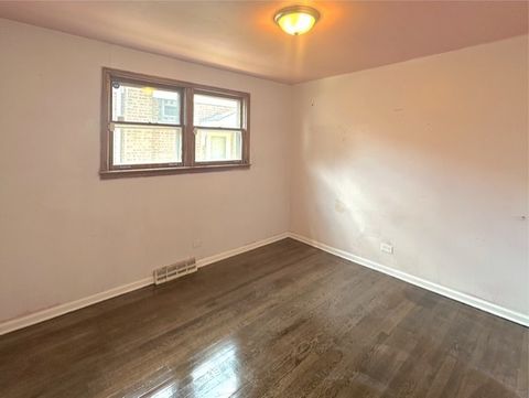 Tiny photo for 3827 W Hayford Street, Chicago, IL 60652 (MLS # 12435524)