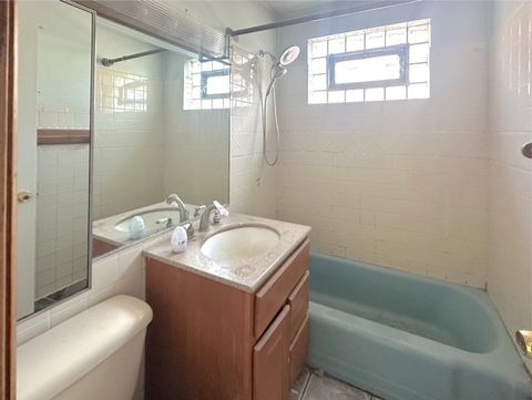 Tiny photo for 3827 W Hayford Street, Chicago, IL 60652 (MLS # 12435524)