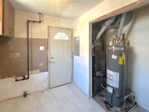 Tiny photo for 3827 W Hayford Street, Chicago, IL 60652 (MLS # 12435524)