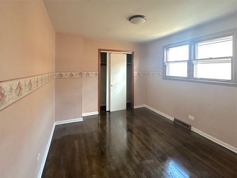 Tiny photo for 3827 W Hayford Street, Chicago, IL 60652 (MLS # 12435524)