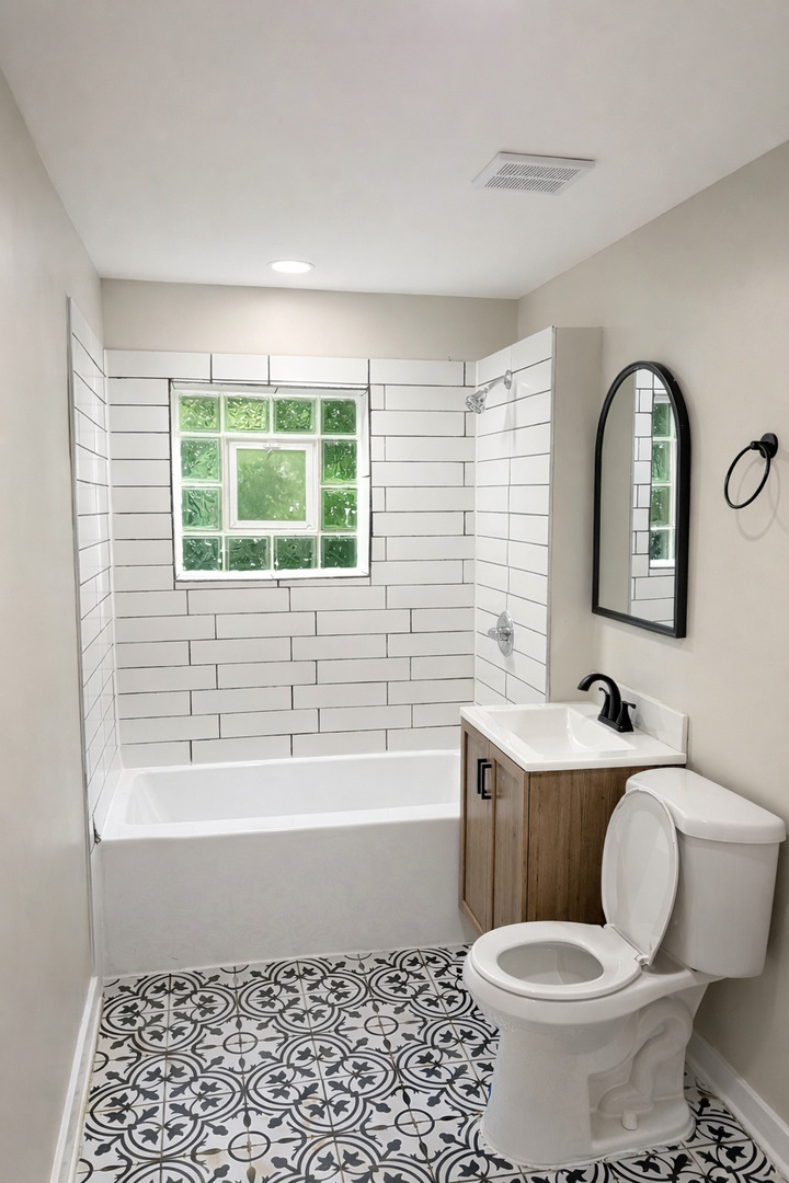 4925 W Henderson Street 1