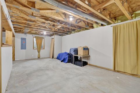 Tiny photo for 2306 Ridgefield Drive, Belvidere, IL 61008 (MLS # 12604811)