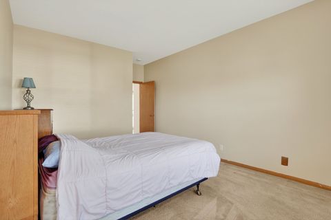 Tiny photo for 2306 Ridgefield Drive, Belvidere, IL 61008 (MLS # 12604811)