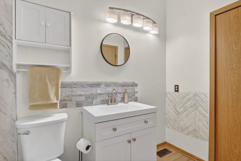 Tiny photo for 2306 Ridgefield Drive, Belvidere, IL 61008 (MLS # 12604811)