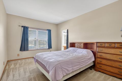 Tiny photo for 2306 Ridgefield Drive, Belvidere, IL 61008 (MLS # 12604811)