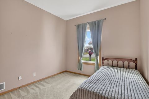 Tiny photo for 2306 Ridgefield Drive, Belvidere, IL 61008 (MLS # 12604811)