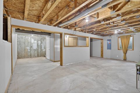 Tiny photo for 2306 Ridgefield Drive, Belvidere, IL 61008 (MLS # 12604811)