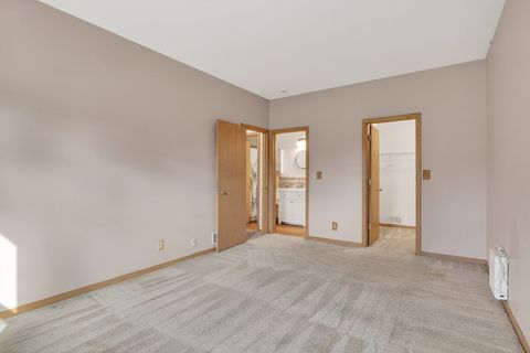 Tiny photo for 2306 Ridgefield Drive, Belvidere, IL 61008 (MLS # 12604811)