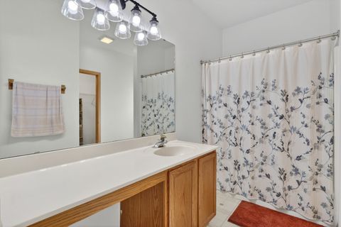 Tiny photo for 2306 Ridgefield Drive, Belvidere, IL 61008 (MLS # 12604811)