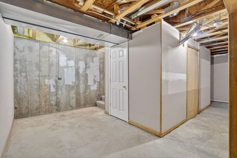 Tiny photo for 2306 Ridgefield Drive, Belvidere, IL 61008 (MLS # 12604811)