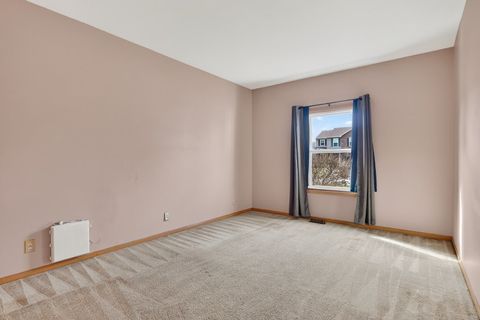 Tiny photo for 2306 Ridgefield Drive, Belvidere, IL 61008 (MLS # 12604811)