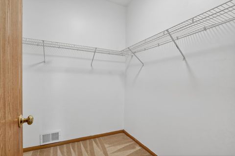 Tiny photo for 2306 Ridgefield Drive, Belvidere, IL 61008 (MLS # 12604811)