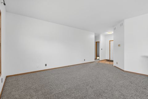 Tiny photo for 2306 Ridgefield Drive, Belvidere, IL 61008 (MLS # 12604811)