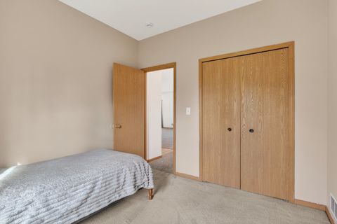 Tiny photo for 2306 Ridgefield Drive, Belvidere, IL 61008 (MLS # 12604811)