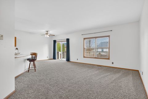 Tiny photo for 2306 Ridgefield Drive, Belvidere, IL 61008 (MLS # 12604811)