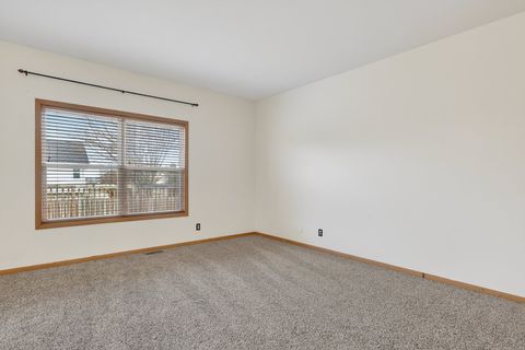 Tiny photo for 2306 Ridgefield Drive, Belvidere, IL 61008 (MLS # 12604811)