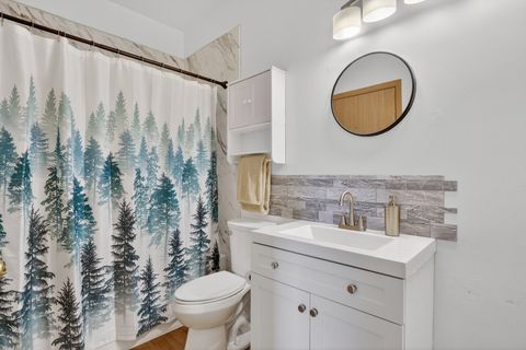 Tiny photo for 2306 Ridgefield Drive, Belvidere, IL 61008 (MLS # 12604811)