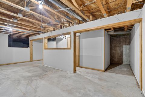 Tiny photo for 2306 Ridgefield Drive, Belvidere, IL 61008 (MLS # 12604811)