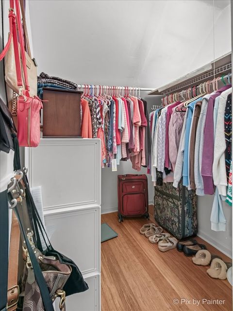 Tiny photo for 1801 Epping Place, Schaumburg, IL 60194 (MLS # 12540387)