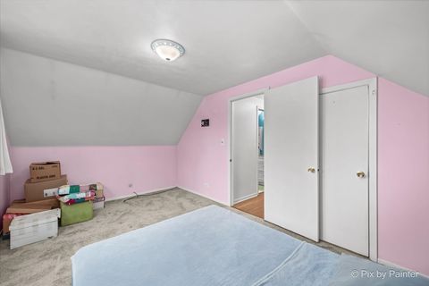 Tiny photo for 1801 Epping Place, Schaumburg, IL 60194 (MLS # 12540387)