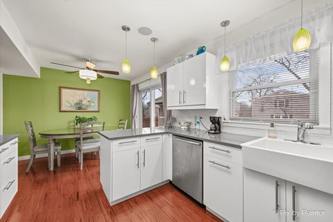 Tiny photo for 1801 Epping Place, Schaumburg, IL 60194 (MLS # 12540387)