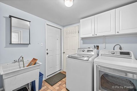 Tiny photo for 1801 Epping Place, Schaumburg, IL 60194 (MLS # 12540387)