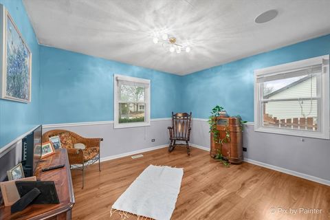 Tiny photo for 1801 Epping Place, Schaumburg, IL 60194 (MLS # 12540387)
