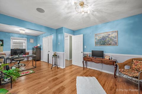 Tiny photo for 1801 Epping Place, Schaumburg, IL 60194 (MLS # 12540387)