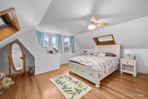 Tiny photo for 1801 Epping Place, Schaumburg, IL 60194 (MLS # 12540387)